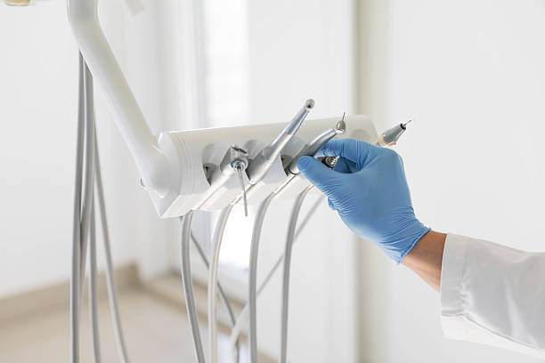 24/7 Emergency Dental experts in Loughman, FL