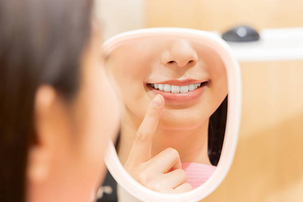 Affordable Dental solutions in Loughman, FL